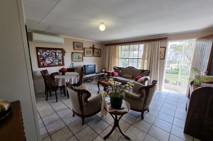 4 Bedroom Property for Sale in Nelspruit Rural Mpumalanga