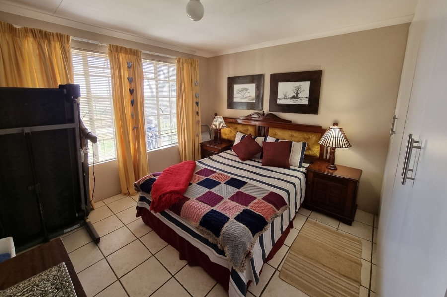 4 Bedroom Property for Sale in Nelspruit Rural Mpumalanga