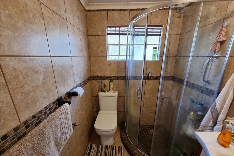 4 Bedroom Property for Sale in Nelspruit Rural Mpumalanga