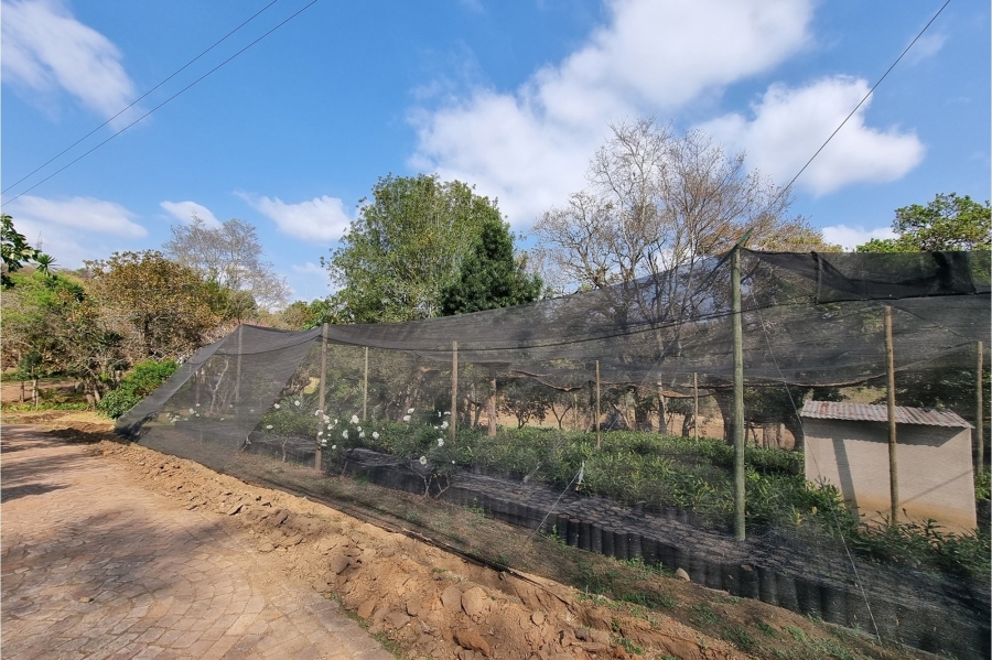 4 Bedroom Property for Sale in Nelspruit Rural Mpumalanga