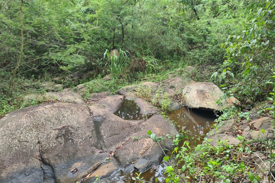 4 Bedroom Property for Sale in Nelspruit Rural Mpumalanga