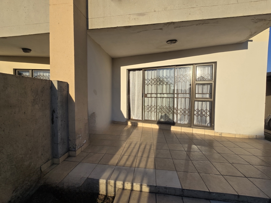 3 Bedroom Property for Sale in Tasbet Park Mpumalanga