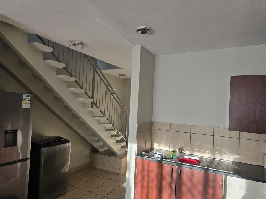 3 Bedroom Property for Sale in Tasbet Park Mpumalanga
