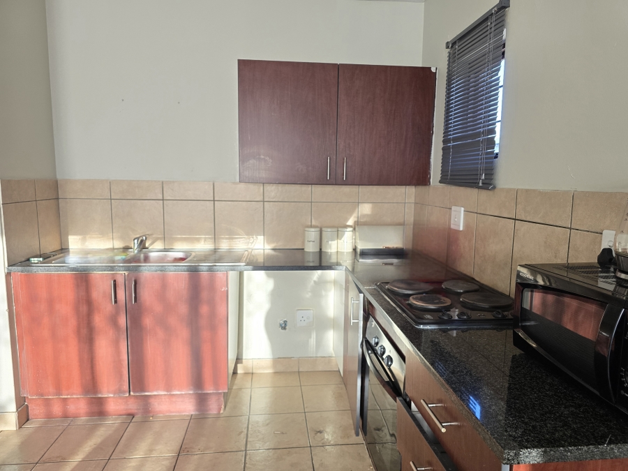 3 Bedroom Property for Sale in Tasbet Park Mpumalanga