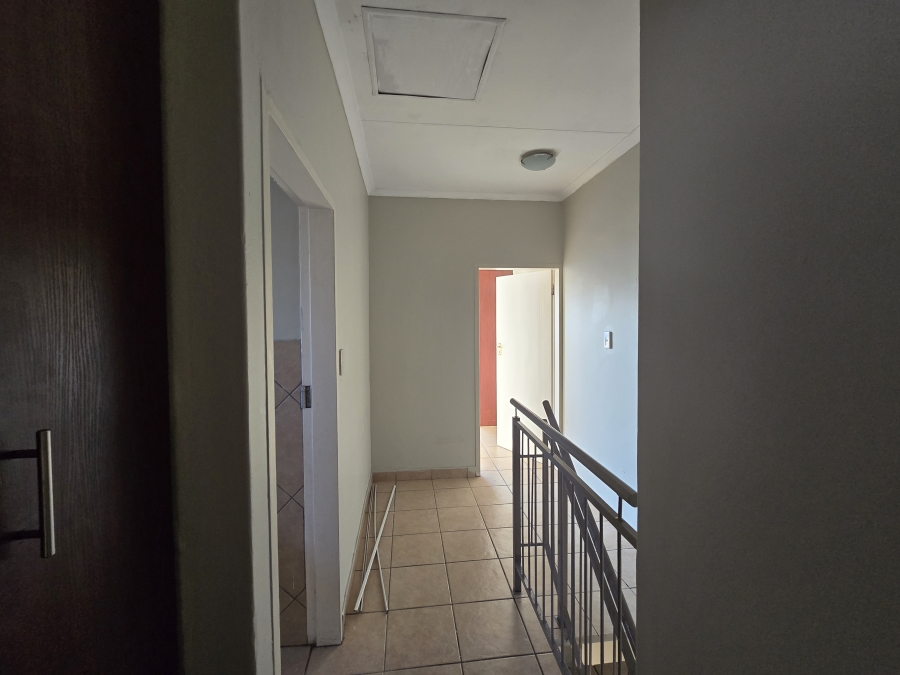 3 Bedroom Property for Sale in Tasbet Park Mpumalanga