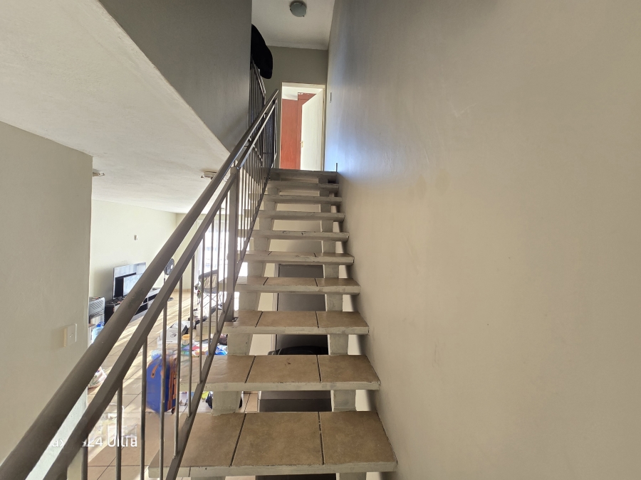 3 Bedroom Property for Sale in Tasbet Park Mpumalanga