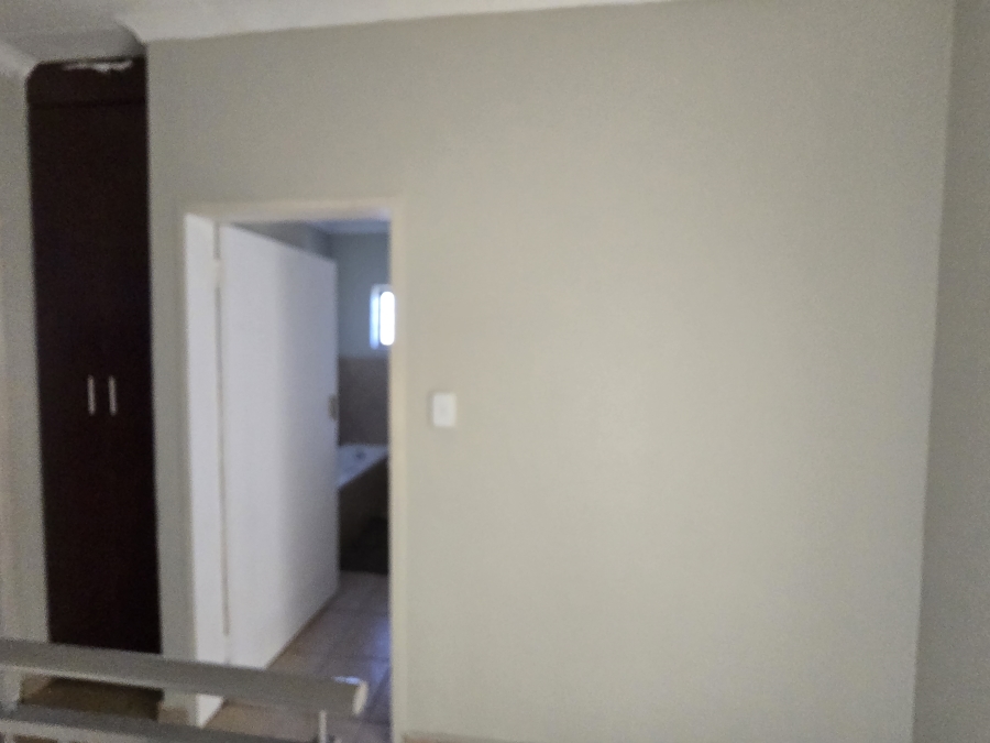 3 Bedroom Property for Sale in Tasbet Park Mpumalanga