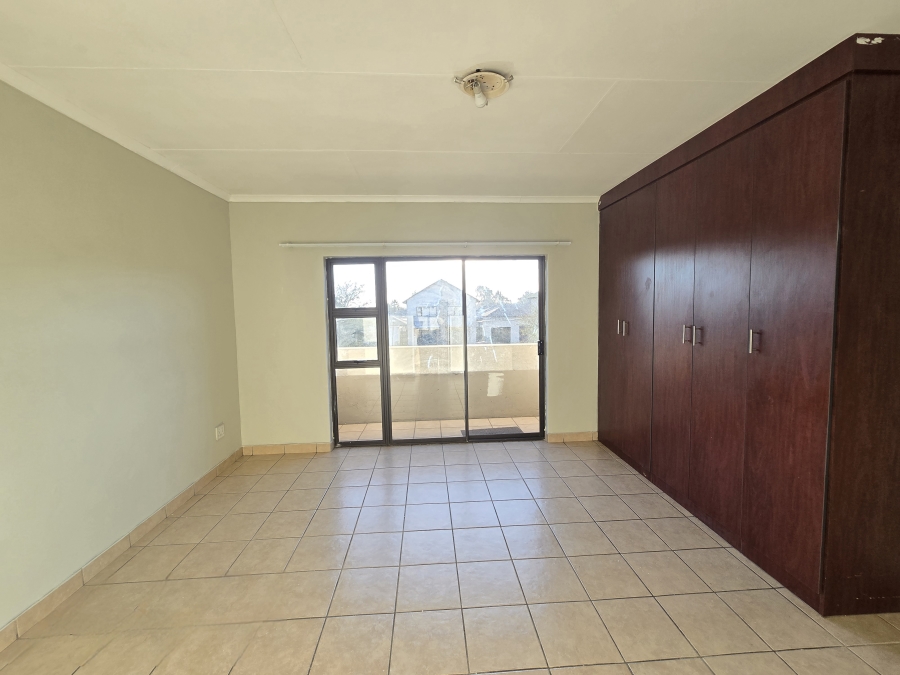 3 Bedroom Property for Sale in Tasbet Park Mpumalanga