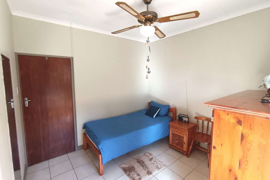 4 Bedroom Property for Sale in Nelspruit Ext 5 Mpumalanga