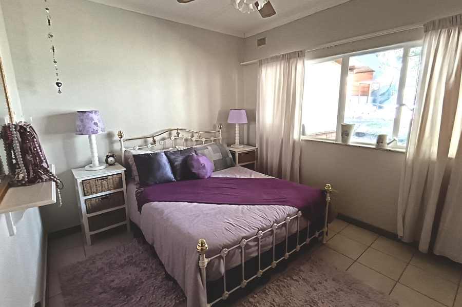 4 Bedroom Property for Sale in Nelspruit Ext 5 Mpumalanga