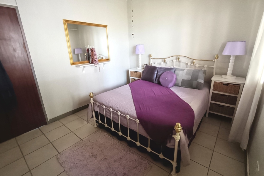 4 Bedroom Property for Sale in Nelspruit Ext 5 Mpumalanga