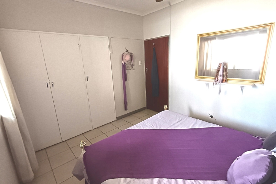 4 Bedroom Property for Sale in Nelspruit Ext 5 Mpumalanga