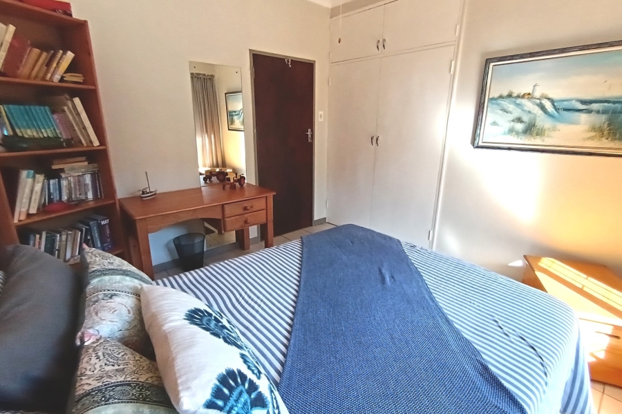 4 Bedroom Property for Sale in Nelspruit Ext 5 Mpumalanga