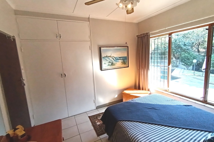 4 Bedroom Property for Sale in Nelspruit Ext 5 Mpumalanga
