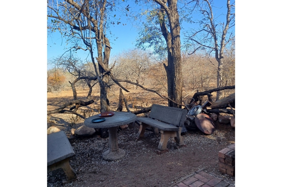 2 Bedroom Property for Sale in Marloth Park Mpumalanga
