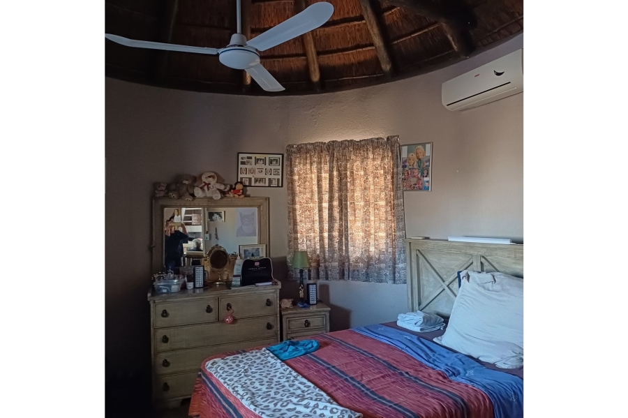 2 Bedroom Property for Sale in Marloth Park Mpumalanga
