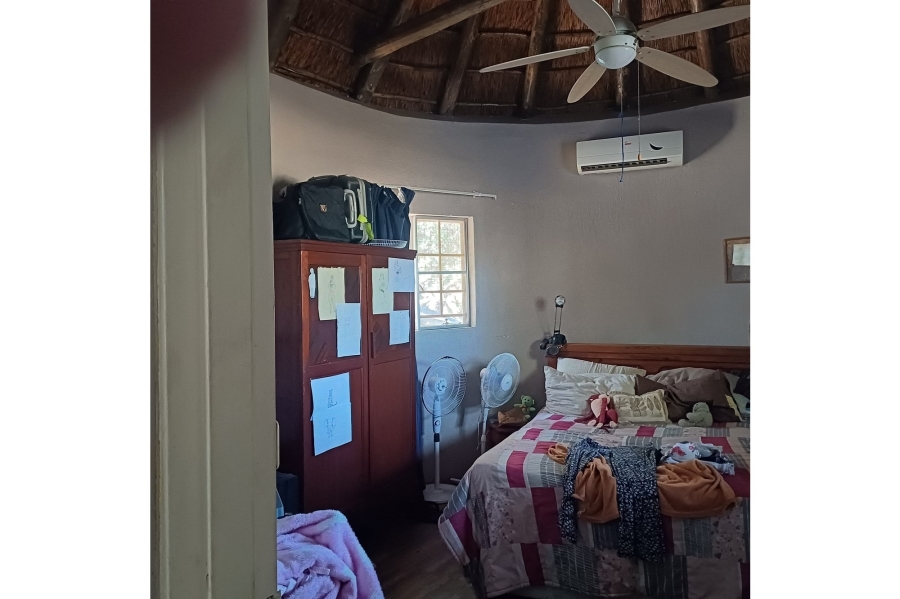 2 Bedroom Property for Sale in Marloth Park Mpumalanga