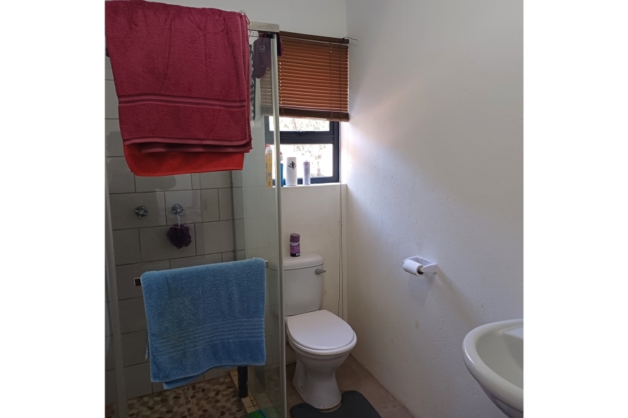 2 Bedroom Property for Sale in Marloth Park Mpumalanga