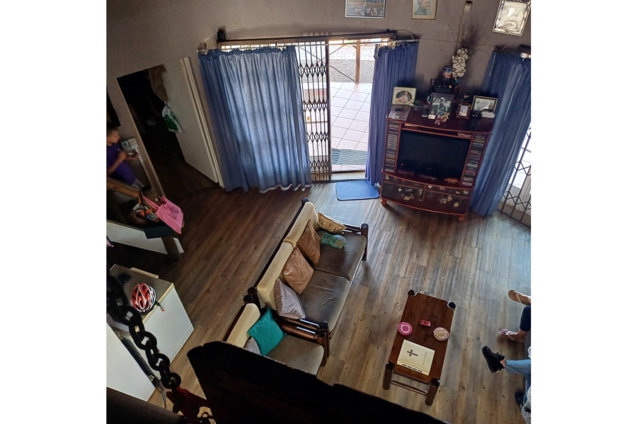 2 Bedroom Property for Sale in Marloth Park Mpumalanga