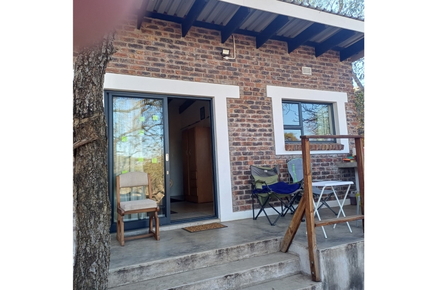 2 Bedroom Property for Sale in Marloth Park Mpumalanga