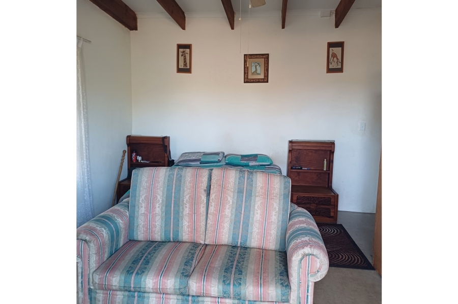 2 Bedroom Property for Sale in Marloth Park Mpumalanga