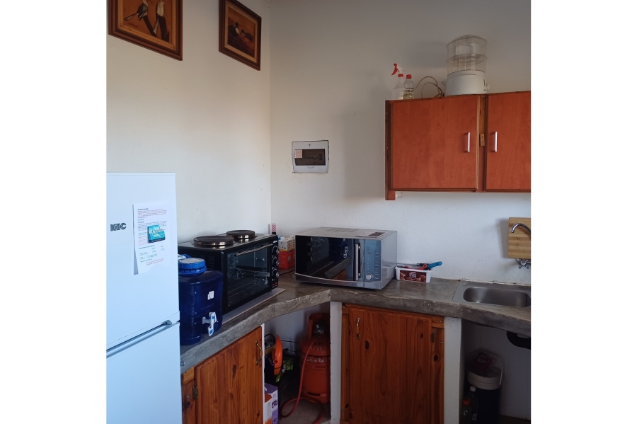 2 Bedroom Property for Sale in Marloth Park Mpumalanga