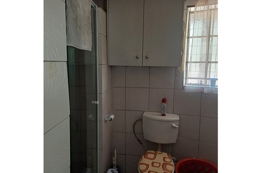 2 Bedroom Property for Sale in Marloth Park Mpumalanga