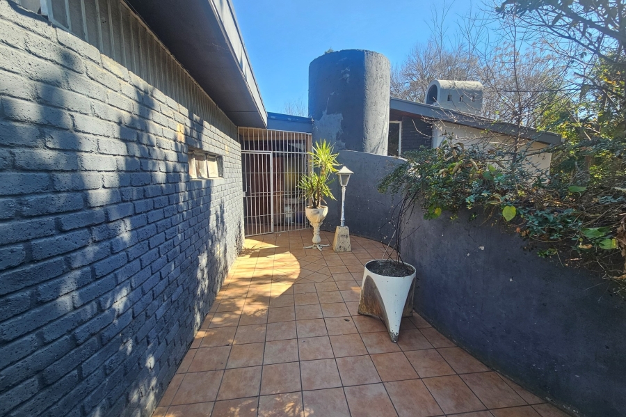 17 Bedroom Property for Sale in Clubville Mpumalanga