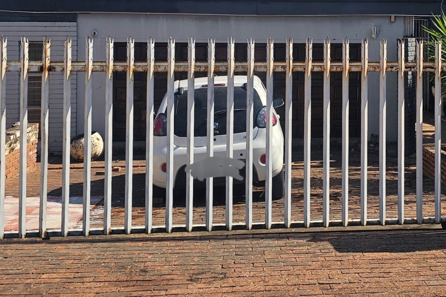 17 Bedroom Property for Sale in Clubville Mpumalanga