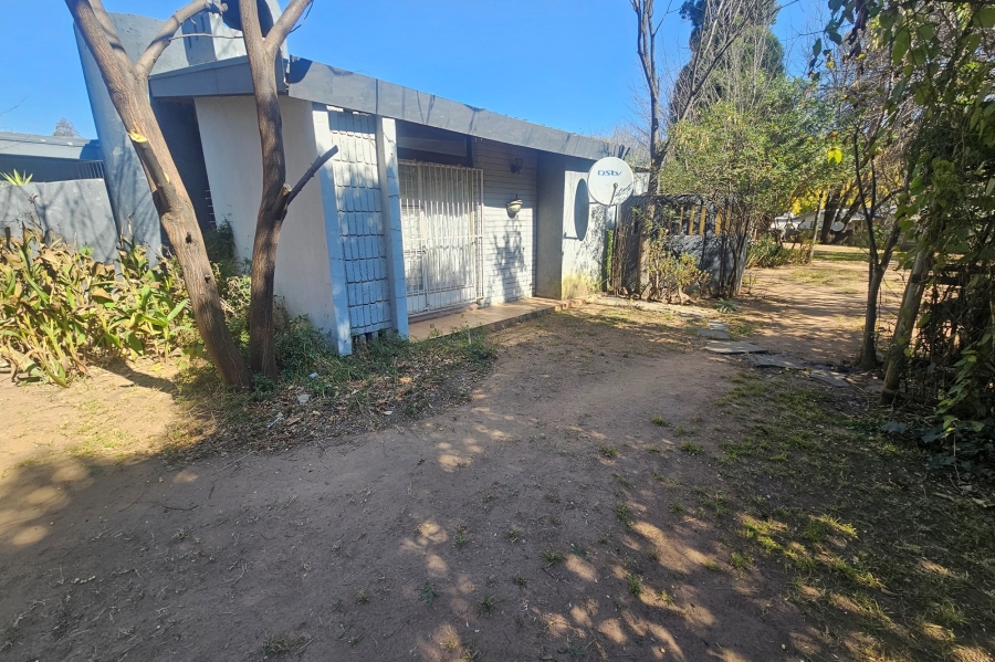 17 Bedroom Property for Sale in Clubville Mpumalanga
