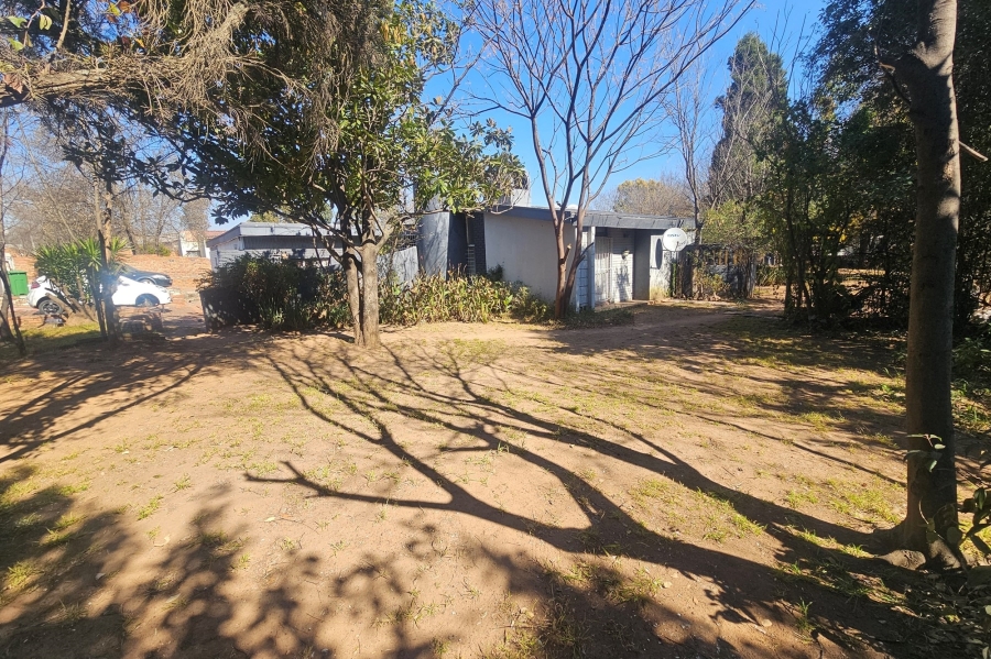 17 Bedroom Property for Sale in Clubville Mpumalanga