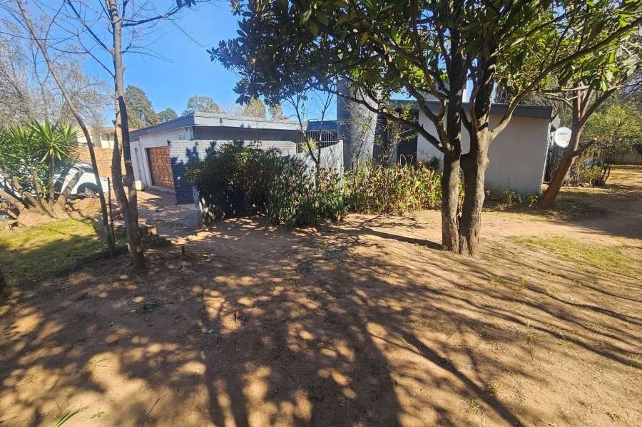 17 Bedroom Property for Sale in Clubville Mpumalanga