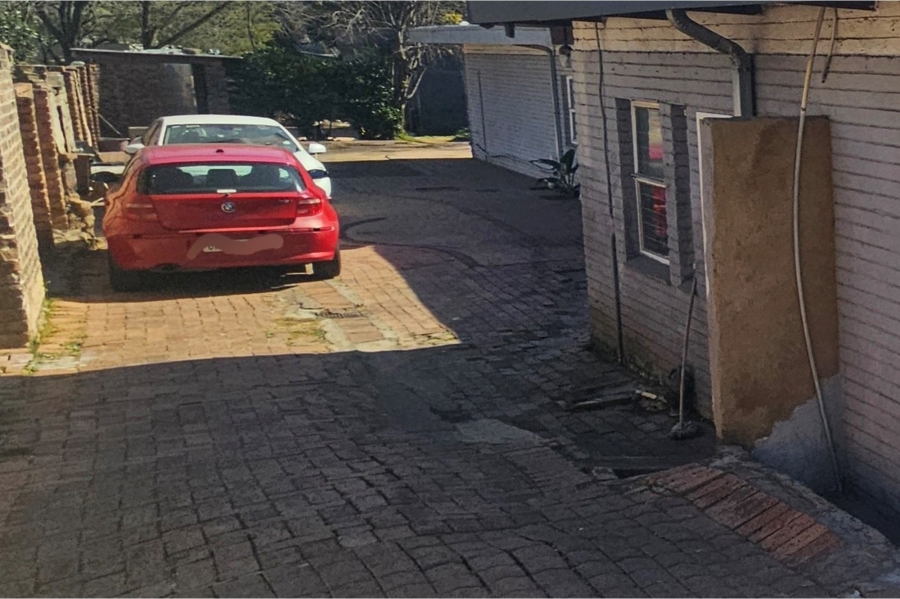 17 Bedroom Property for Sale in Clubville Mpumalanga