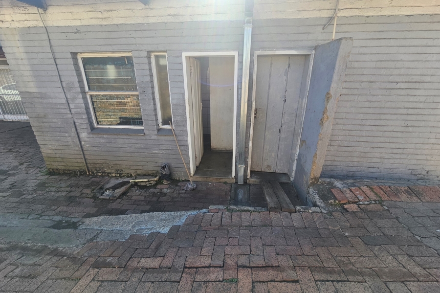 17 Bedroom Property for Sale in Clubville Mpumalanga