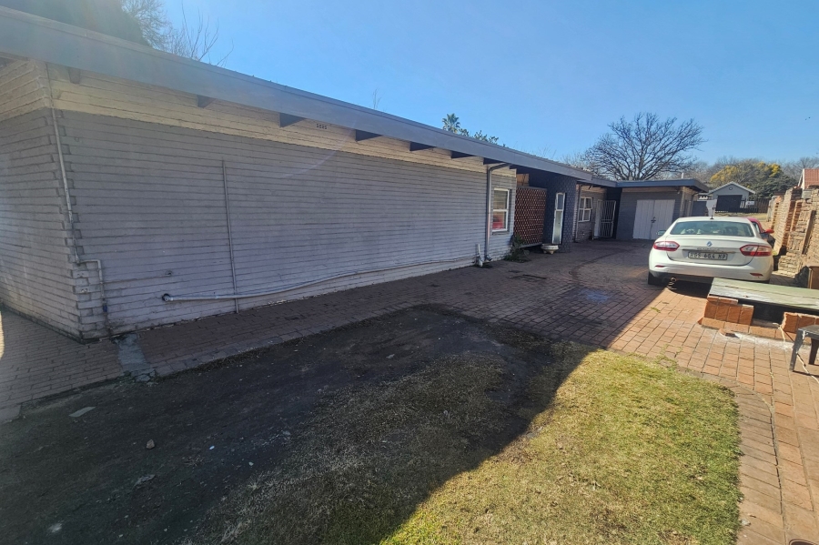 17 Bedroom Property for Sale in Clubville Mpumalanga