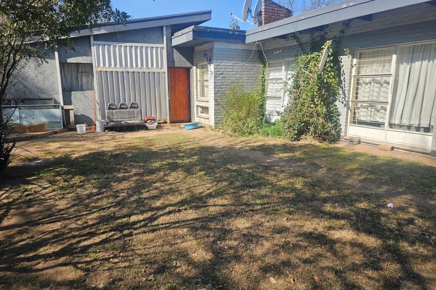 17 Bedroom Property for Sale in Clubville Mpumalanga
