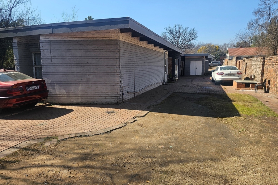 17 Bedroom Property for Sale in Clubville Mpumalanga