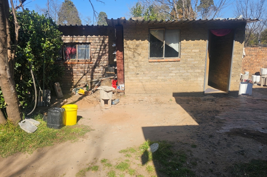 17 Bedroom Property for Sale in Clubville Mpumalanga