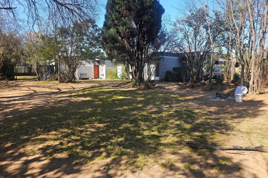 17 Bedroom Property for Sale in Clubville Mpumalanga