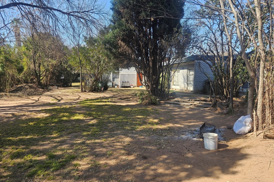 17 Bedroom Property for Sale in Clubville Mpumalanga