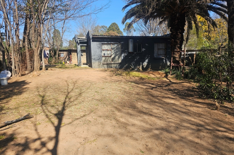 17 Bedroom Property for Sale in Clubville Mpumalanga