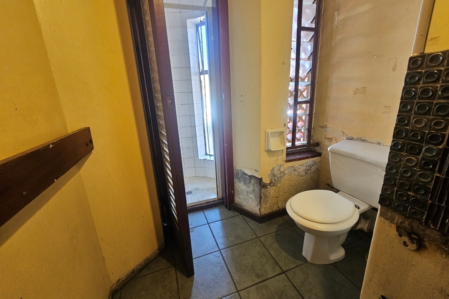17 Bedroom Property for Sale in Clubville Mpumalanga