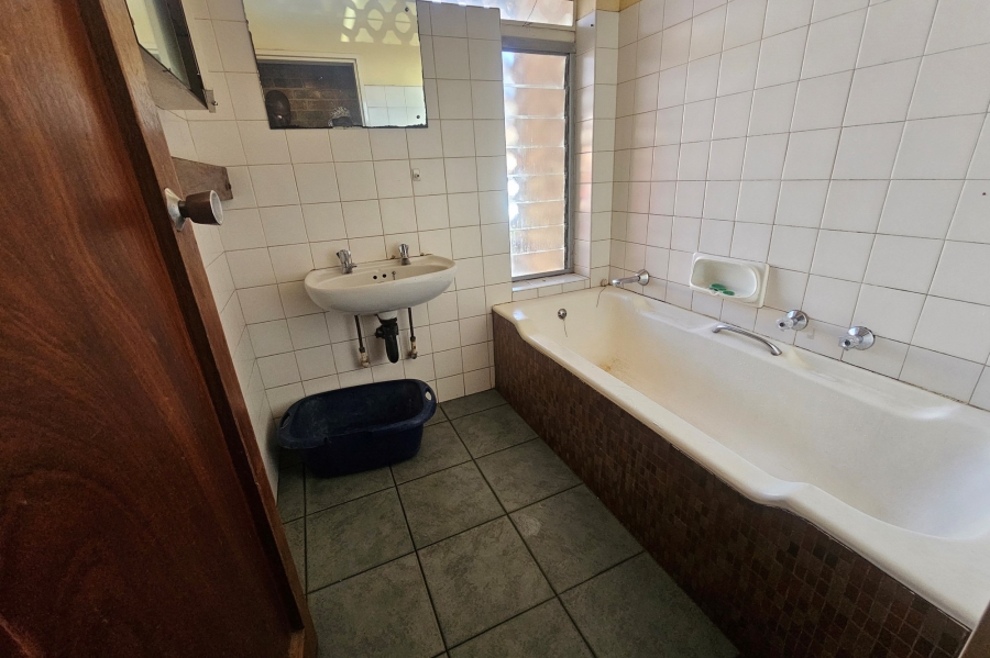 17 Bedroom Property for Sale in Clubville Mpumalanga