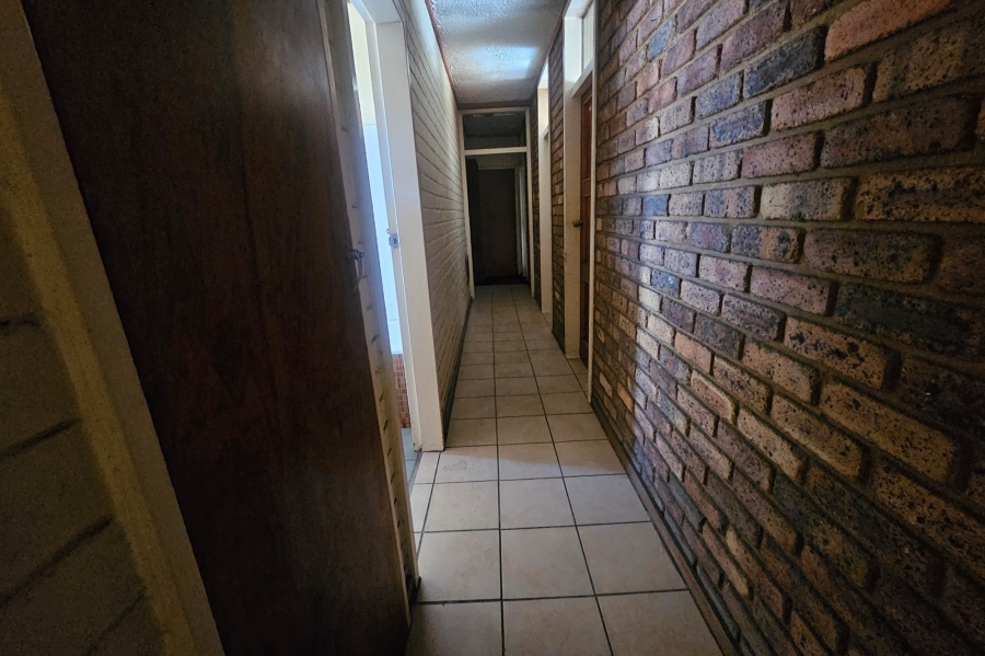 17 Bedroom Property for Sale in Clubville Mpumalanga