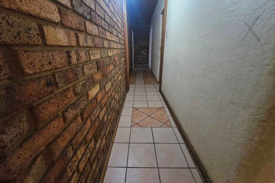 17 Bedroom Property for Sale in Clubville Mpumalanga