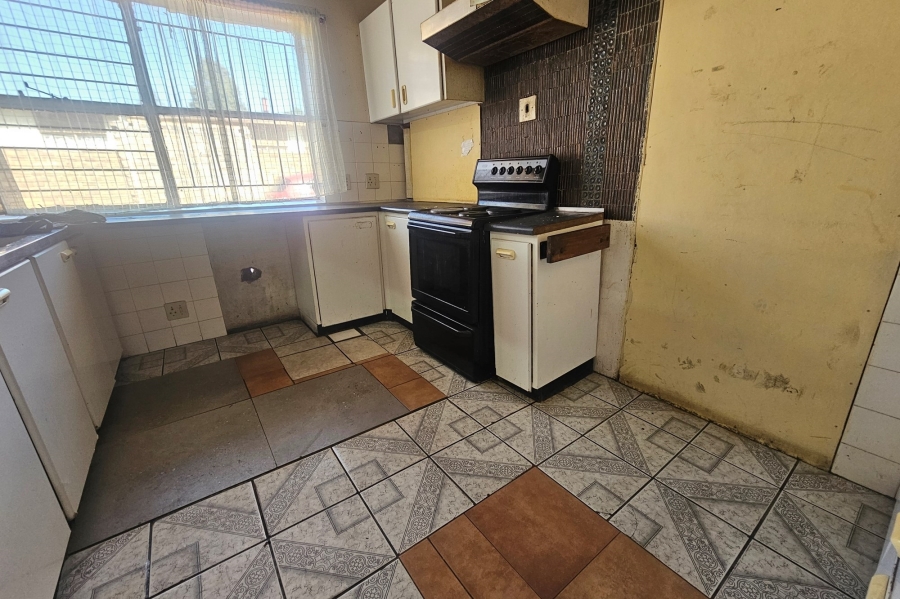 17 Bedroom Property for Sale in Clubville Mpumalanga