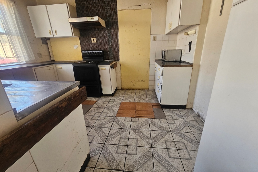 17 Bedroom Property for Sale in Clubville Mpumalanga