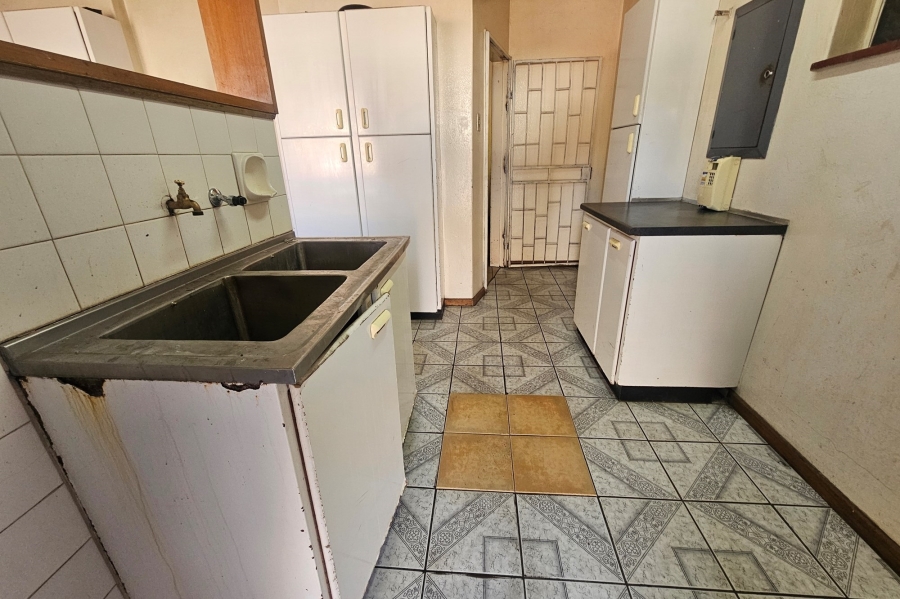17 Bedroom Property for Sale in Clubville Mpumalanga