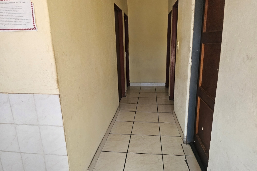17 Bedroom Property for Sale in Clubville Mpumalanga