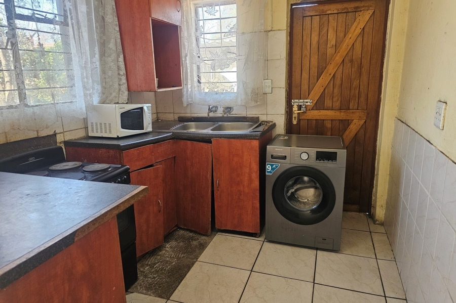 17 Bedroom Property for Sale in Clubville Mpumalanga